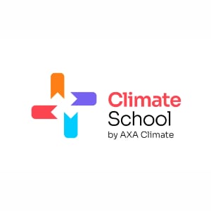 Axa-climate-school