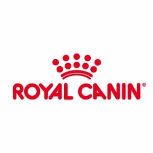 Royal-Canin-Logo